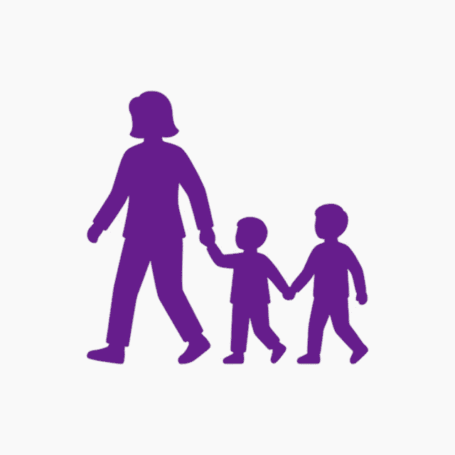 Çanakkalede gündüzlü hasta/yaşlı bakımı